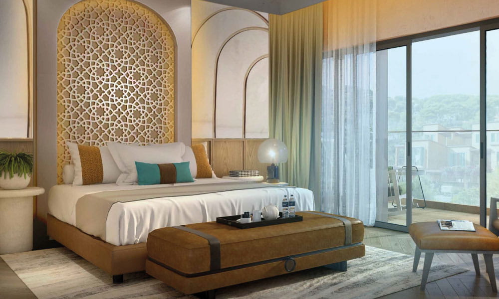 Morocco